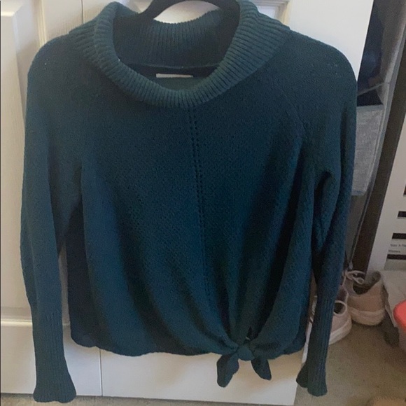 LC Lauren Conrad Sweaters - Lauren Conrad sweater